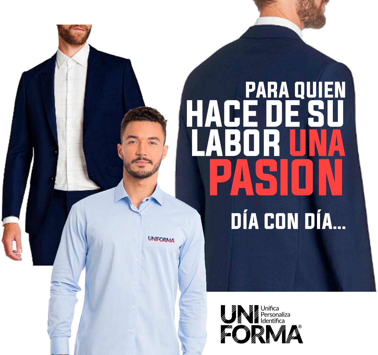 para-quien-hace-de-su-labor-una-pasion-dia-con-dia
